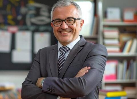 Jerome Lassara Jerome Lassara