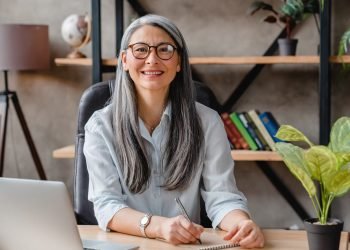 Anastasia Tan Wijaya_ Managing Director_ Southeast Asia