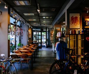 Lifestyle _ Mixed Use