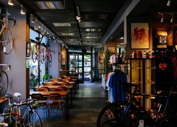 Lifestyle _ Mixed Use