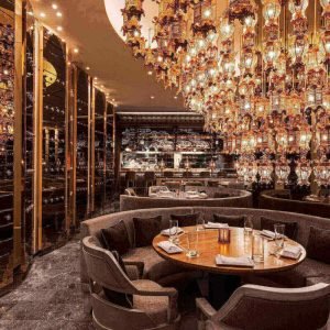 accor-venture-compressed