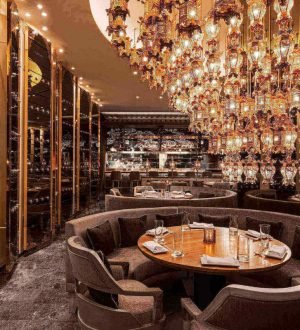 accor-venture-compressed